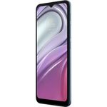 Smartphone-Motorola-G20-Tela-de-6.5-Dual-Chip-4GB-RAM-64GB-Camera-Quadrupla---Selfie-13MP-4