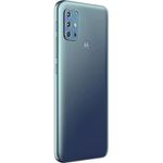 Smartphone-Motorola-G20-Tela-de-6.5-Dual-Chip-4GB-RAM-64GB-Camera-Quadrupla---Selfie-13MP-5