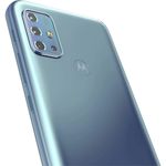 Smartphone-Motorola-G20-Tela-de-6.5-Dual-Chip-4GB-RAM-64GB-Camera-Quadrupla---Selfie-13MP-6