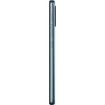 Smartphone-Motorola-G20-Tela-de-6.5-Dual-Chip-4GB-RAM-64GB-Camera-Quadrupla---Selfie-13MP-7