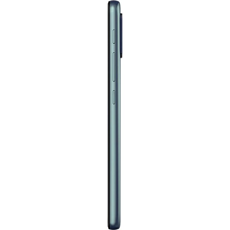 Smartphone-Motorola-G20-Tela-de-6.5-Dual-Chip-4GB-RAM-64GB-Camera-Quadrupla---Selfie-13MP-7