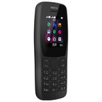 Celular-Nokia-NK006-Dual-Sim-32MB-Radio-Fm-Camera-VGA-2