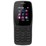 Celular-Nokia-NK006-Dual-Sim-32MB-Radio-Fm-Camera-VGA-4