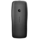 Celular-Nokia-NK006-Dual-Sim-32MB-Radio-Fm-Camera-VGA-3