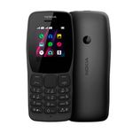 Celular-Nokia-NK006-Dual-Sim-32MB-Radio-Fm-Camera-VGA
