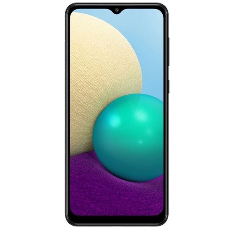 Smartphone-Samsung-Galaxy-A02-Tela-Infinita-de-6.5-32GB-Dual-Chip-e-Processador-Quad-2