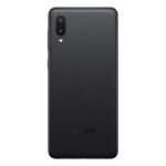 Smartphone-Samsung-Galaxy-A02-Tela-Infinita-de-6.5-32GB-Dual-Chip-e-Processador-Quad-3