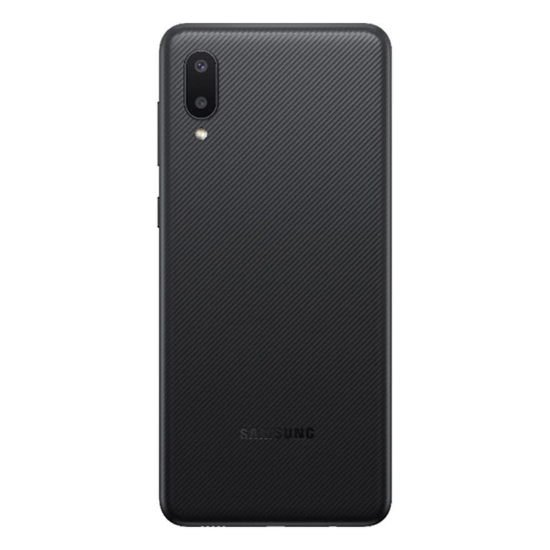 Smartphone-Samsung-Galaxy-A02-Tela-Infinita-de-6.5-32GB-Dual-Chip-e-Processador-Quad-3