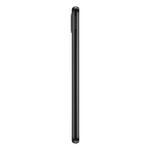 Smartphone-Samsung-Galaxy-A02-Tela-Infinita-de-6.5-32GB-Dual-Chip-e-Processador-Quad-4