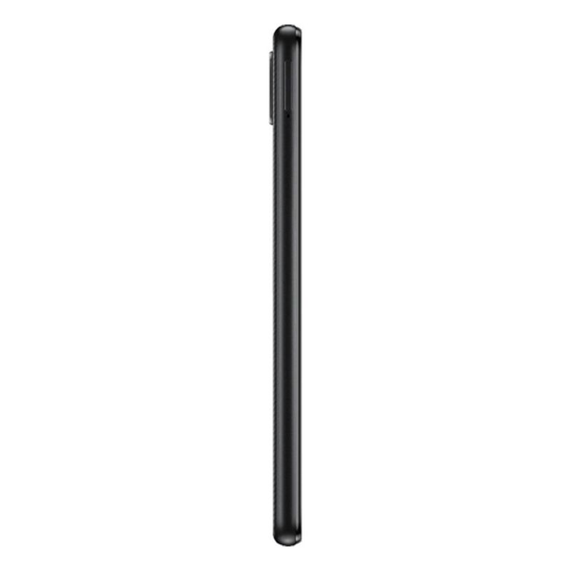 Smartphone-Samsung-Galaxy-A02-Tela-Infinita-de-6.5-32GB-Dual-Chip-e-Processador-Quad-4