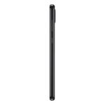 Smartphone-Samsung-Galaxy-A02-Tela-Infinita-de-6.5-32GB-Dual-Chip-e-Processador-Quad-5
