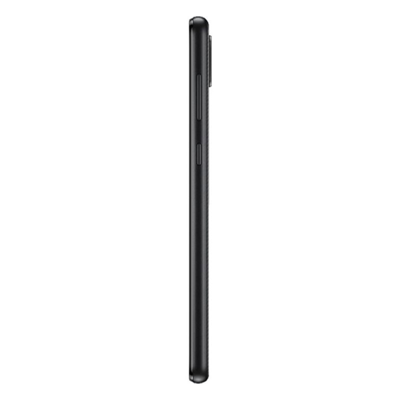 Smartphone-Samsung-Galaxy-A02-Tela-Infinita-de-6.5-32GB-Dual-Chip-e-Processador-Quad-5