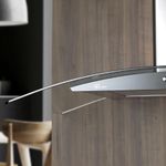 Coifa-de-Parede-Fischer-Fit-Line-90CM-de-Vidro-2