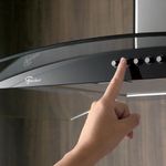 Coifa-de-Parede-Fischer-Fit-Line-90CM-de-Vidro-3