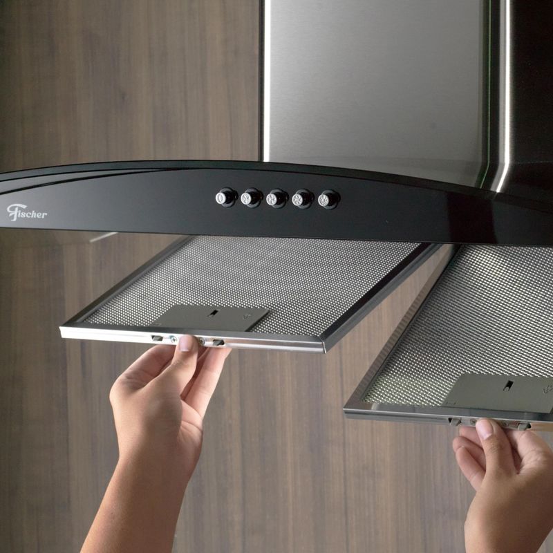 Coifa-de-Parede-Fischer-Fit-Line-90CM-de-Vidro-4