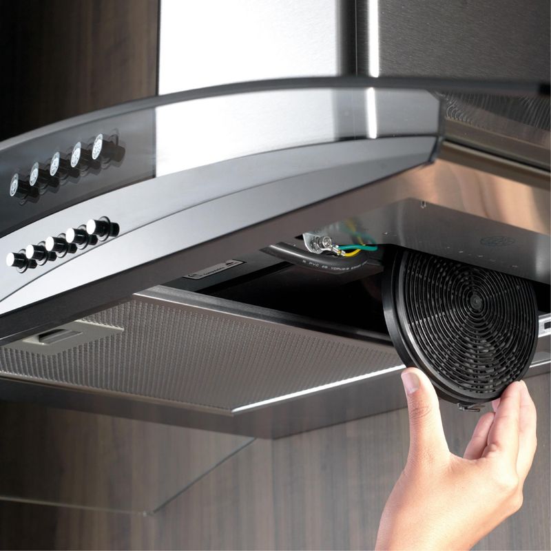 Coifa-de-Parede-Fischer-Fit-Line-90CM-de-Vidro-5