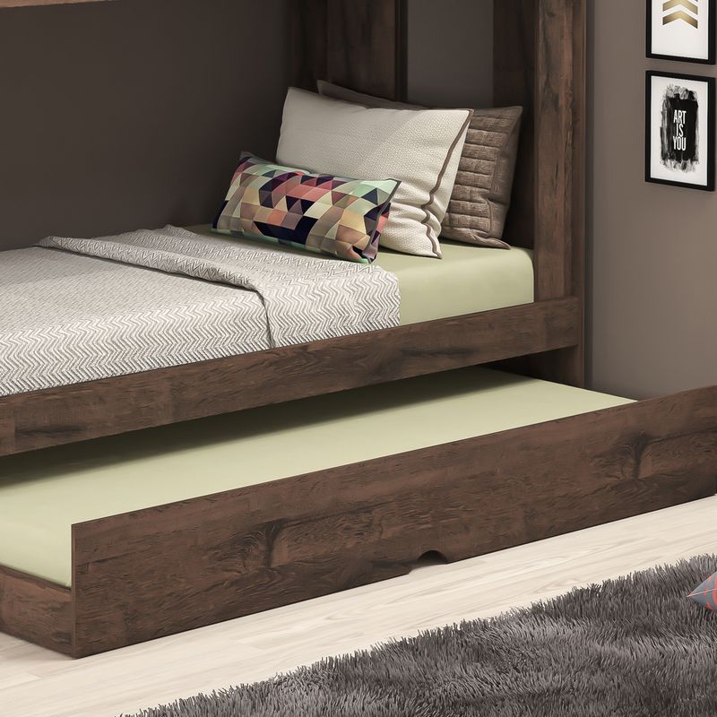 cama-auxiliar-bia-cafe-