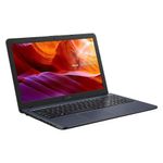 Notebook-Asus-VivoBook-Tela-de-156-Intel-Celeron-Dual-Core-4GB-500GB-Windows-10-3