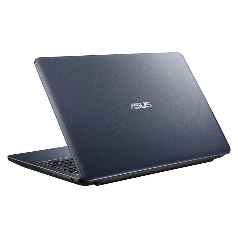 Notebook-Asus-VivoBook-Tela-de-156-Intel-Celeron-Dual-Core-4GB-500GB-Windows-10-4