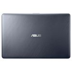 Notebook-Asus-VivoBook-Tela-de-156-Intel-Celeron-Dual-Core-4GB-500GB-Windows-10-5