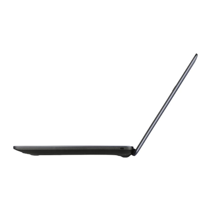 Notebook-Asus-VivoBook-Tela-de-156-Intel-Celeron-Dual-Core-4GB-500GB-Windows-10-6