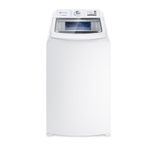 Maquina-de-Lavar-Electrolux-LED-14kg-Essential-Care-com-Cesto-Inox-Jet-Clean-e-Ultra-Filter-3