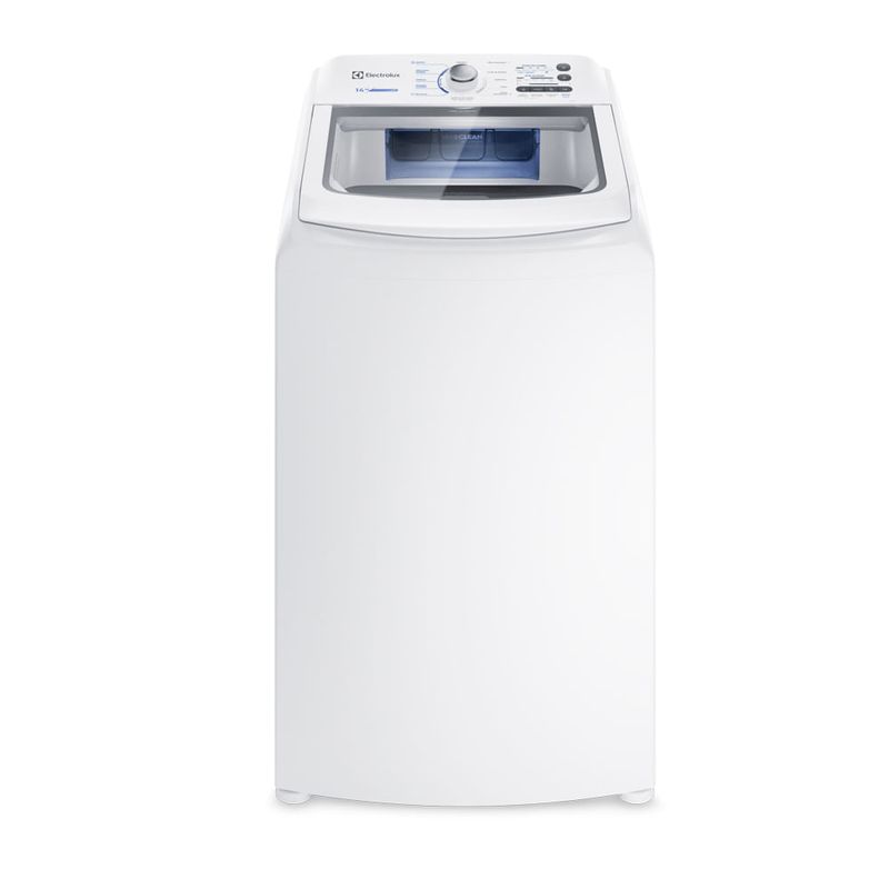 Maquina-de-Lavar-Electrolux-LED-14kg-Essential-Care-com-Cesto-Inox-Jet-Clean-e-Ultra-Filter-3