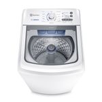 Maquina-de-Lavar-Electrolux-LED-14kg-Essential-Care-com-Cesto-Inox-Jet-Clean-e-Ultra-Filter-4
