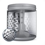 Maquina-de-Lavar-Electrolux-LED-14kg-Essential-Care-com-Cesto-Inox-Jet-Clean-e-Ultra-Filter-6