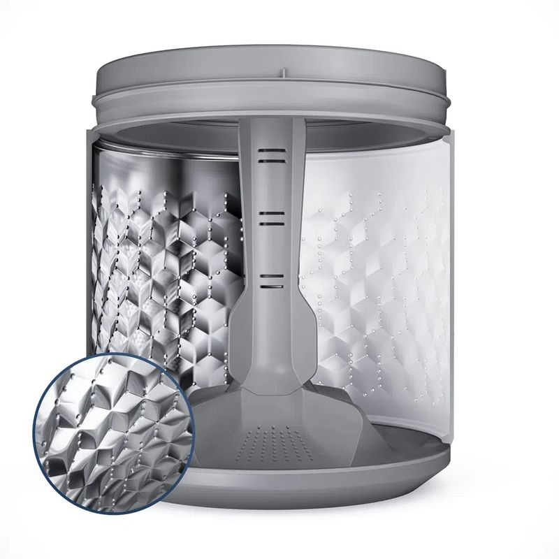 Maquina-de-Lavar-Electrolux-LED-14kg-Essential-Care-com-Cesto-Inox-Jet-Clean-e-Ultra-Filter-6
