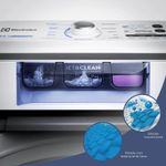 Maquina-de-Lavar-Electrolux-LED-14kg-Essential-Care-com-Cesto-Inox-Jet-Clean-e-Ultra-Filter-9