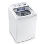 Maquina-de-Lavar-Electrolux-LED-17kg-Essential-Care-com-Cesto-Inox-Jet-Clean-e-Ultra-Filter-