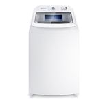 Maquina-de-Lavar-Electrolux-LED-17kg-Essential-Care-com-Cesto-Inox-Jet-Clean-e-Ultra-Filter-2