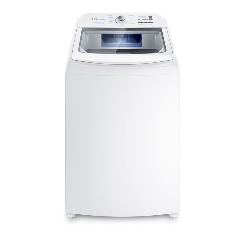 Maquina-de-Lavar-Electrolux-LED-17kg-Essential-Care-com-Cesto-Inox-Jet-Clean-e-Ultra-Filter-2