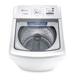 Maquina-de-Lavar-Electrolux-LED-17kg-Essential-Care-com-Cesto-Inox-Jet-Clean-e-Ultra-Filter-3