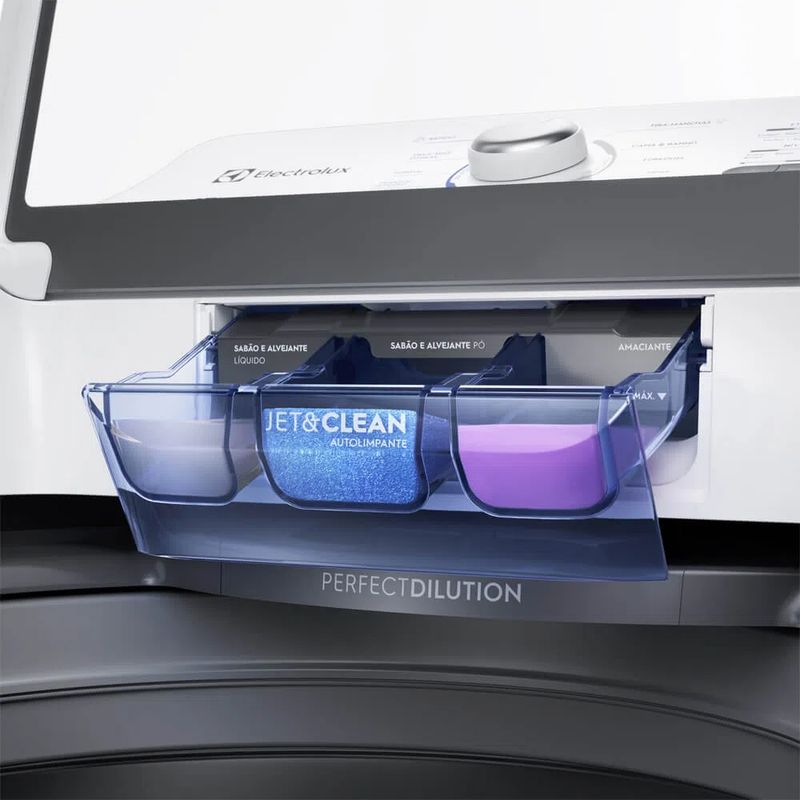 Maquina-de-Lavar-Electrolux-LED-17kg-Essential-Care-com-Cesto-Inox-Jet-Clean-e-Ultra-Filter-5