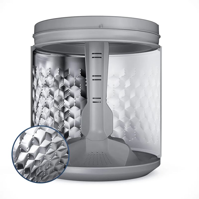 Maquina-de-Lavar-Electrolux-LED-17kg-Essential-Care-com-Cesto-Inox-Jet-Clean-e-Ultra-Filter-7