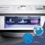 Maquina-de-Lavar-Electrolux-LED-17kg-Essential-Care-com-Cesto-Inox-Jet-Clean-e-Ultra-Filter-8