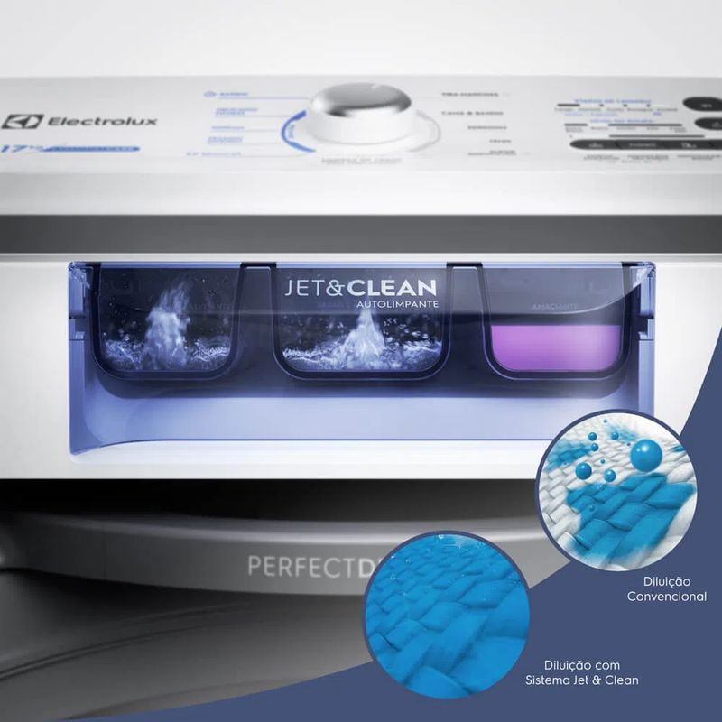 Maquina-de-Lavar-Electrolux-LED-17kg-Essential-Care-com-Cesto-Inox-Jet-Clean-e-Ultra-Filter-8