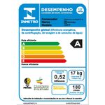 Maquina-de-Lavar-Electrolux-LED-17kg-Essential-Care-com-Cesto-Inox-Jet-Clean-e-Ultra-Filter-10