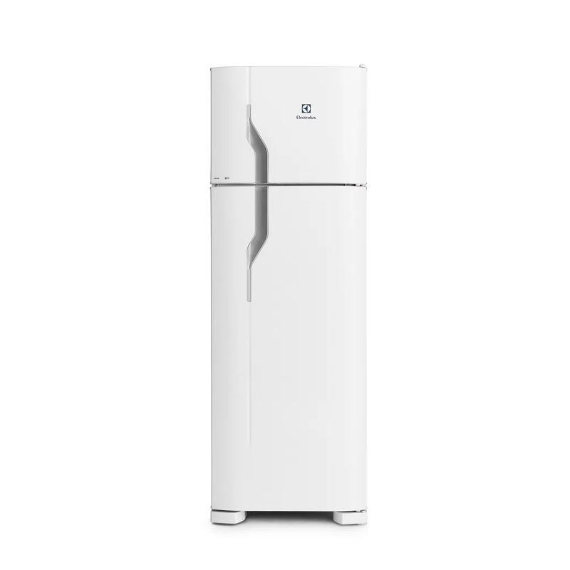 Refrigerador-Electrolux-DC35A-Duplex-Cycle-Defrost-260L-2