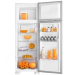 Refrigerador-Electrolux-DC35A-Duplex-Cycle-Defrost-260L-4