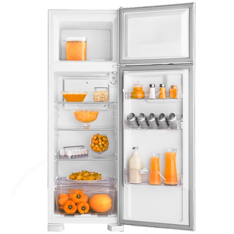 Refrigerador-Electrolux-DC35A-Duplex-Cycle-Defrost-260L-4