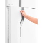 Refrigerador-Electrolux-DC35A-Duplex-Cycle-Defrost-260L-5