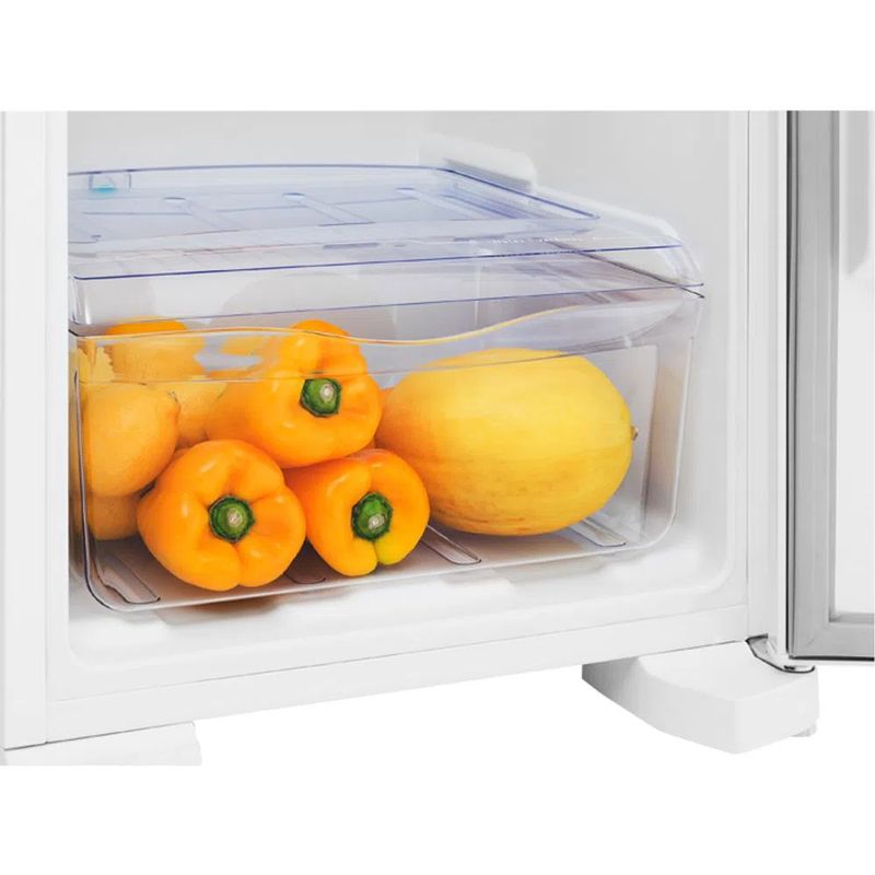 Refrigerador-Electrolux-DC35A-Duplex-Cycle-Defrost-260L-6
