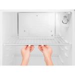 Refrigerador-Electrolux-DC35A-Duplex-Cycle-Defrost-260L-7