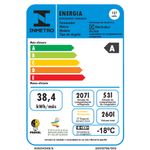 Refrigerador-Electrolux-DC35A-Duplex-Cycle-Defrost-260L-8
