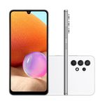 Smartphone-Samsung-Galaxy-A32-Tela-Infinita-6.4-128GB-4GB-RAM-Camera-Traseira-Quadrupla-Octa-Core-