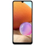 Smartphone-Samsung-Galaxy-A32-Tela-Infinita-6.4-128GB-4GB-RAM-Camera-Traseira-Quadrupla-Octa-Core-2