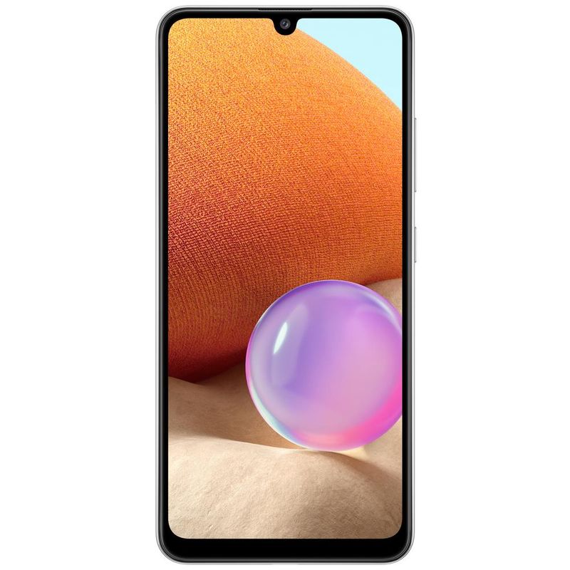 Smartphone-Samsung-Galaxy-A32-Tela-Infinita-6.4-128GB-4GB-RAM-Camera-Traseira-Quadrupla-Octa-Core-2